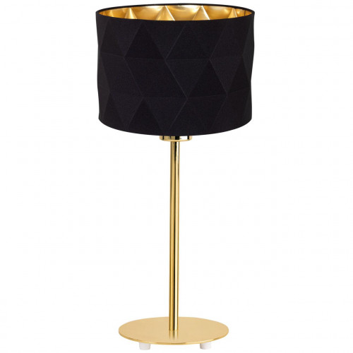 настольная лампа eglo dolorita 39227 в Нижневартовске