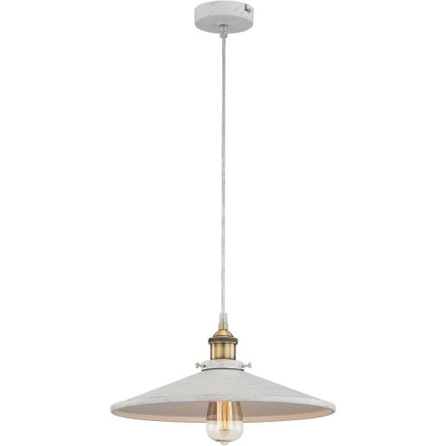 подвесной светильник globo knud 15061 в Нижневартовске