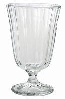 бокал для вина анна lv в Нижневартовске