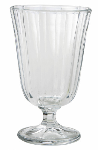 бокал для вина анна lv в Нижневартовске