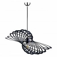 дизайнерский подвесной светильник spot light planet 1873104 в Нижневартовске