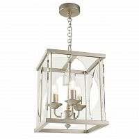 подвесная люстра maytoni keope h008pl-03g в Нижневартовске