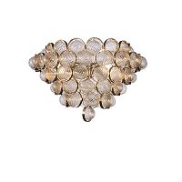 люстра louvre золото в Нижневартовске