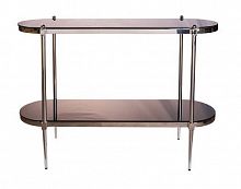 консоль duo чёрная в Нижневартовске