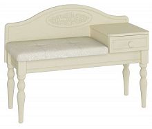 банкетка compass ассоль плюс (ас-41r) в Нижневартовске