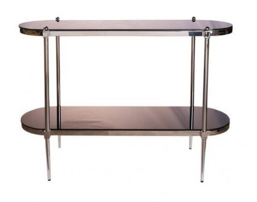 консоль duo чёрная в Нижневартовске