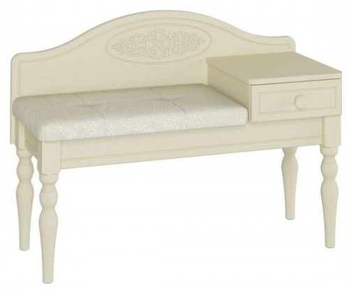 банкетка compass ассоль плюс (ас-41r) в Нижневартовске