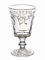 бокал для вина версаль ( мл) lv в Нижневартовске