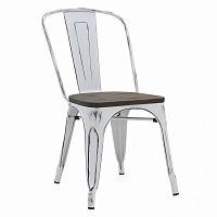 стул br&w в Нижневартовске