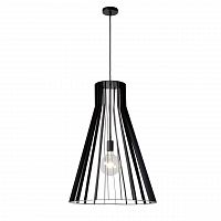 подвесной светильник lucide mikaela 73401/01/30 в Нижневартовске