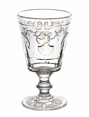 бокал для вина версаль ( мл) lv в Нижневартовске