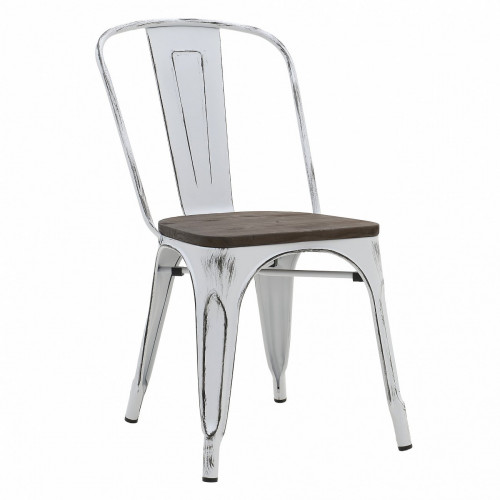 стул br&w в Нижневартовске