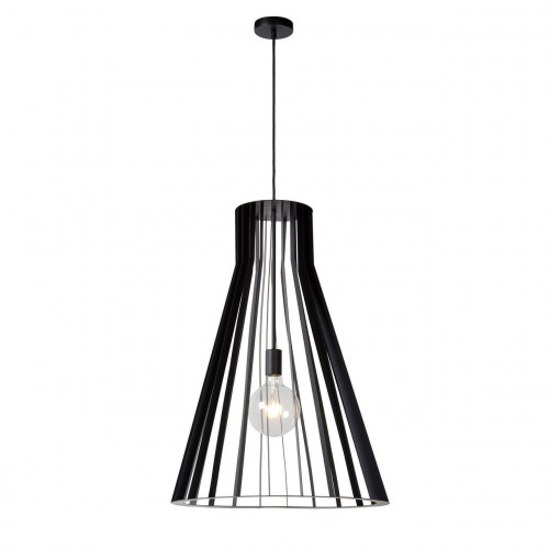 подвесной светильник lucide mikaela 73401/01/30 в Нижневартовске