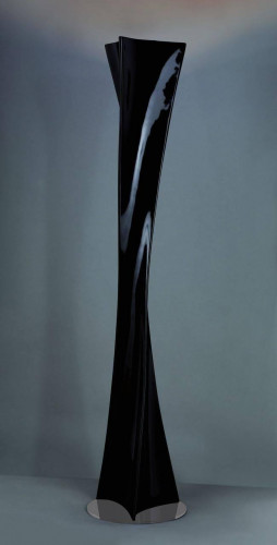 торшер mantra twist 0586 в Нижневартовске