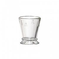 рюмка пчелки мл lv в Нижневартовске