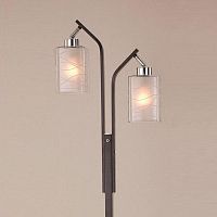 торшер citilux румба cl159921 в Нижневартовске