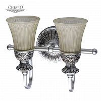 бра chiaro версаче 254021302 в Нижневартовске