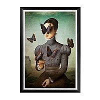 арт-постер «психея» в Нижневартовске