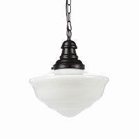 подвесной светильник giusto в Нижневартовске