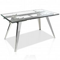 стол обеденный d2048 от angel cerda в Нижневартовске