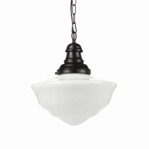 подвесной светильник giusto в Нижневартовске