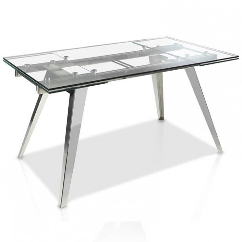 стол обеденный d2048 от angel cerda в Нижневартовске