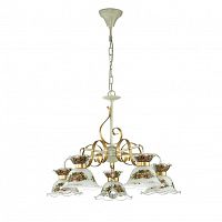 подвесная люстра lumion perraina 3425/5 в Нижневартовске