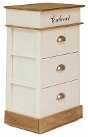 комод secret de maison saint-tropez cabinet (hx14-120) в Нижневартовске
