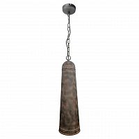 подвеcной светильник lussole loft grlsp-9502 в Нижневартовске
