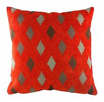 подушка с орнаментом jaffa в Нижневартовске
