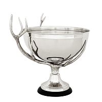 пиала 109169 от eichholtz в Нижневартовске