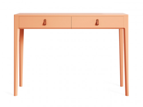 консольный стол case тоскана светло-коричневый в Нижневартовске