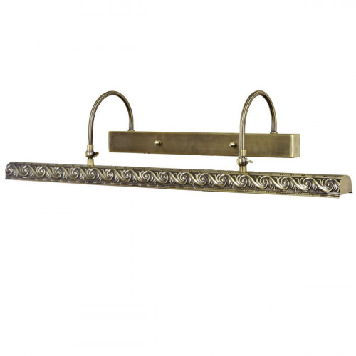 подсветка для картин donolux w (ab) в Нижневартовске