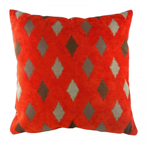 подушка с орнаментом jaffa в Нижневартовске