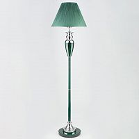 торшер eurosvet majorka 009/1t gr в Нижневартовске