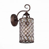 настенный светильник бра dont в Нижневартовске