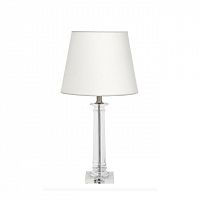 настольная лампа bulgari s от eichholtz в Нижневартовске