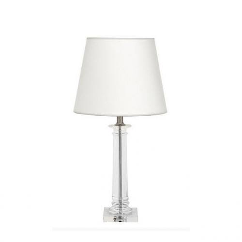 настольная лампа bulgari s от eichholtz в Нижневартовске