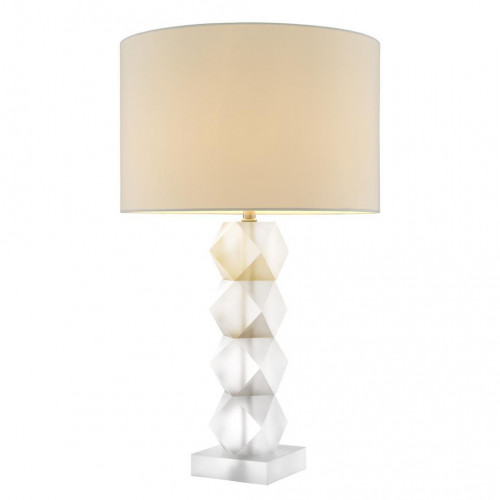 настольная лампа whealon от eichholtz в Нижневартовске