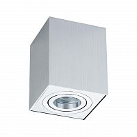 потолочный светильник maytoni alfa c017cl-01s в Нижневартовске