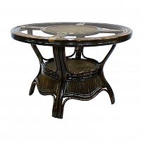 стол обеденный waves в Нижневартовске