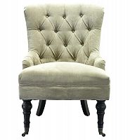 кресло quiet бежевое в Нижневартовске