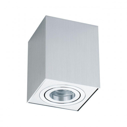 потолочный светильник maytoni alfa c017cl-01s в Нижневартовске