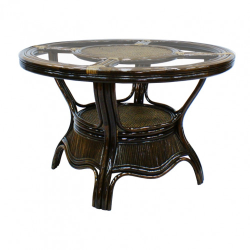 стол обеденный waves в Нижневартовске