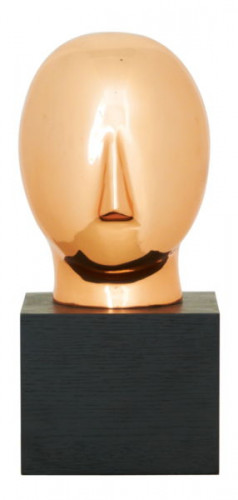 декор / ha14169 в Нижневартовске