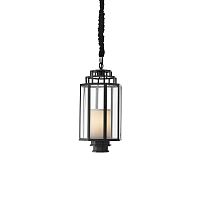 фонарь monticello s от eichholtz в Нижневартовске