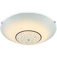 потолочный светильник globo louise 48175-18 в Нижневартовске