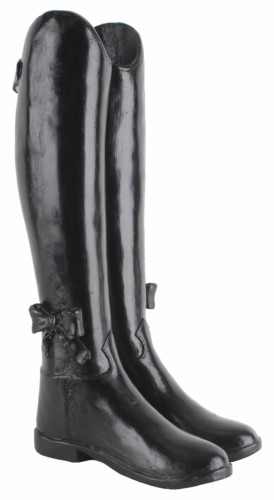 подставка для зонтов чёрного цвета в Нижневартовске