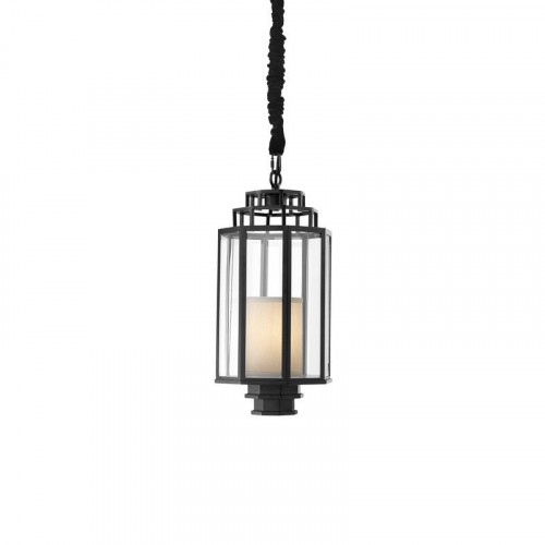 фонарь monticello s от eichholtz в Нижневартовске