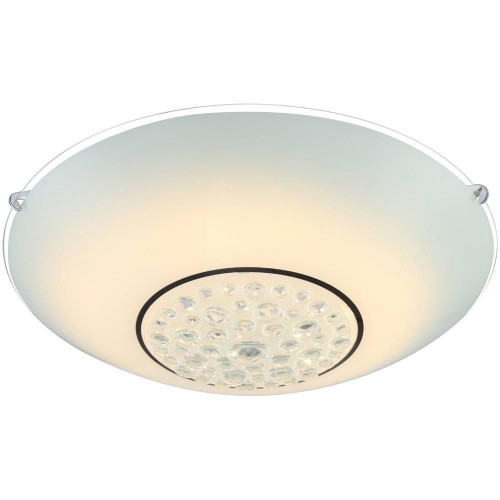 потолочный светильник globo louise 48175-18 в Нижневартовске